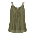 Agnese Topp Dam Military Marta du Chateau