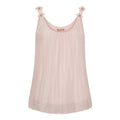 Agnese Topp Dam Rose Marta du Chateau