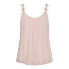 Agnese Topp Dam Rose Marta du Chateau