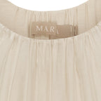 Agnese Topp Dam Sabbia Marta du Chateau