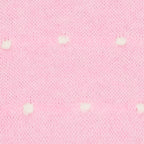 Alisee Stickad Tröja Dam Pink Bianco Marta du Chateau