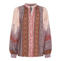 Annette Shirt Ladies Original Marta du Chateau