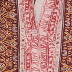 Annette Skjorta Dam Originale Marta du Chateau