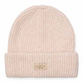 Beanie Mössa Dam Beige Marta du Chateau