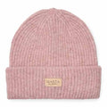 Beanie Mössa Dam Rose Marta du Chateau