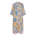 Bella Dress Women's Jeans Marta du Chateau