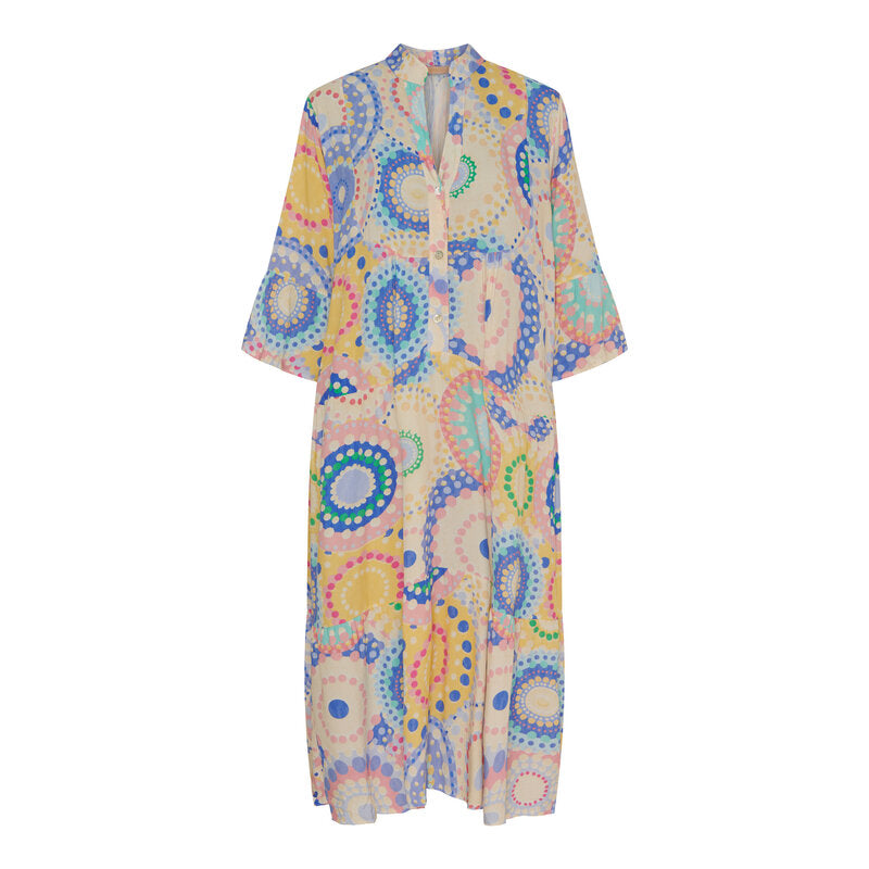 Bella Dress Women's Jeans Marta du Chateau