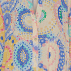 Bella Dress Women's Jeans Marta du Chateau