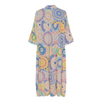 Bella Dress Women's Jeans Marta du Chateau