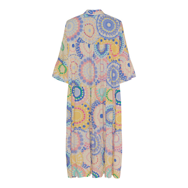 Bella Dress Women's Jeans Marta du Chateau