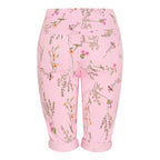 Carlotta Shorts Dam Pink Marta du Chateau