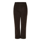 Eclipse Trousers Manchester Women Moro Marta du Chateau