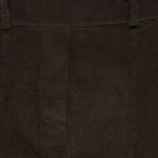 Eclipse Trousers Manchester Women Moro Marta du Chateau