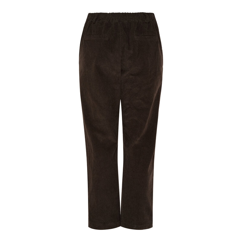 Eclipse Trousers Manchester Women Moro Marta du Chateau