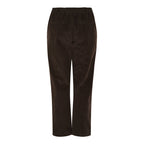 Eclipse Trousers Manchester Women Moro Marta du Chateau