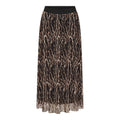 Presley Dress Women Leo Marta du Chateau
