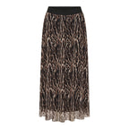 Presley Dress Women Leo Marta du Chateau