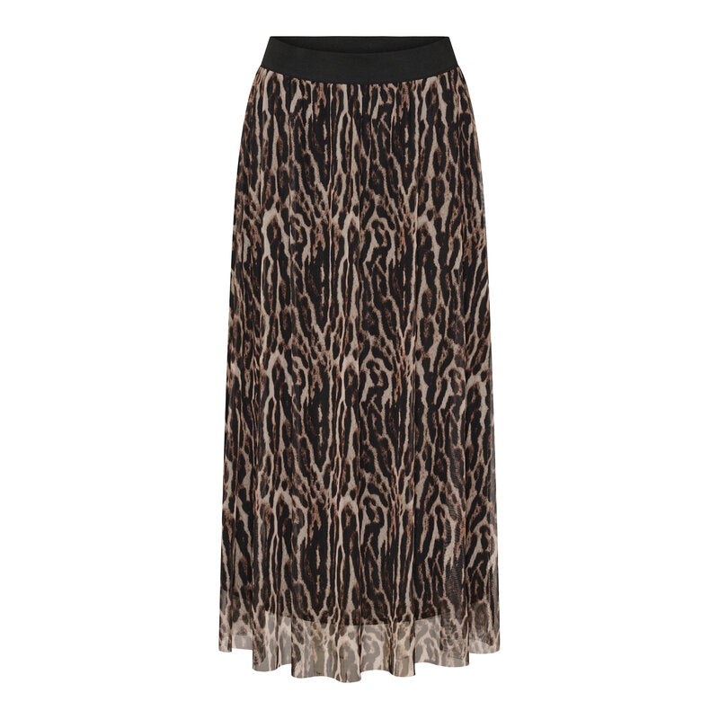 Presley Dress Women Leo Marta du Chateau