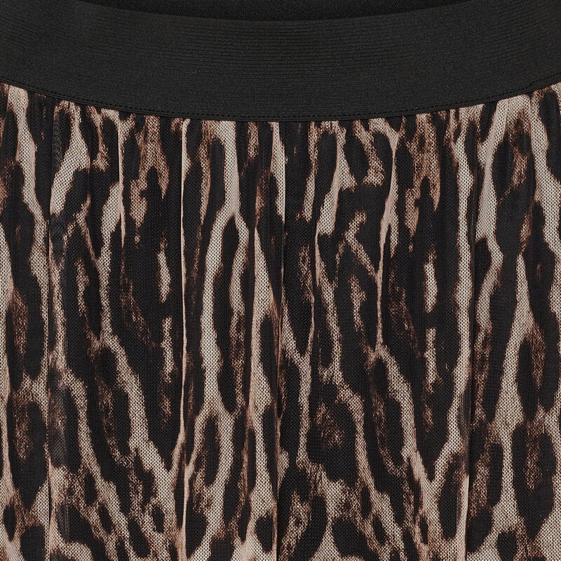 Presley Dress Women Leo Marta du Chateau