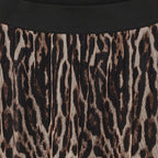 Presley Dress Women Leo Marta du Chateau