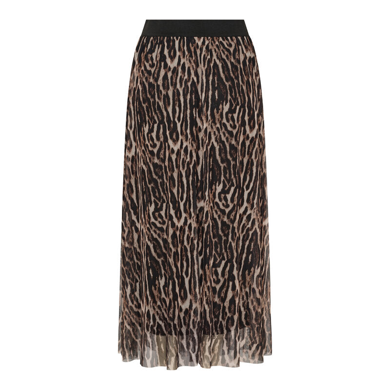 Presley Dress Women Leo Marta du Chateau