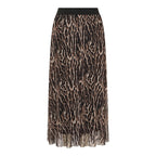Presley Dress Women Leo Marta du Chateau