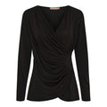 Primrose Topp Dam Black Marta du Chateau