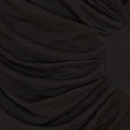 Primrose Topp Dam Black Marta du Chateau