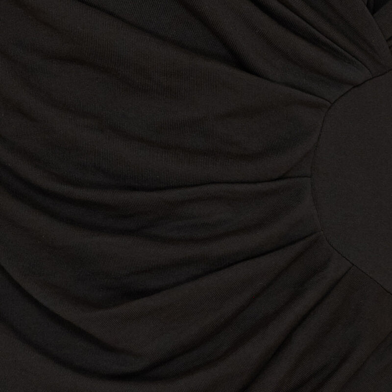 Primrose Topp Dam Black Marta du Chateau