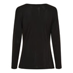 Primrose Topp Dam Black Marta du Chateau