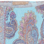 Princess Kjol 36 Dam Celeste Marta du Chateau