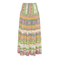 Princess Dress 37 Women's Original Marta du Chateau