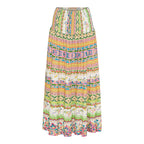 Princess Dress 37 Women's Original Marta du Chateau