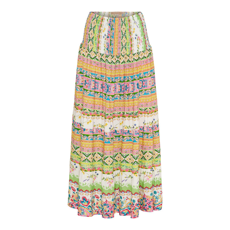 Princess Dress 37 Women's Original Marta du Chateau