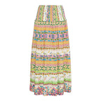 Princess Dress 37 Women's Original Marta du Chateau