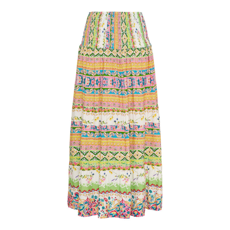 Princess Dress 37 Women's Original Marta du Chateau