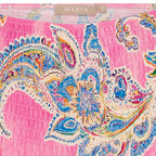 Marta du Chateau Princess Skirt 39 Women Fuxia - Marta du Chateau