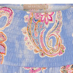 Marta du Chateau Princess Skirt 41 Women's Jeans - Marta du Chateau