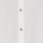 Rhea Blouse Women OffWhite Marta du Chateau
