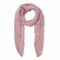 Scarf Women Rose Marta du Chateau