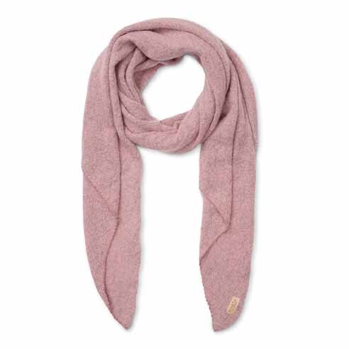 Scarf Women Rose Marta du Chateau