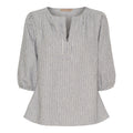 Sybil Blus Dam Celeste Marta du Chateau