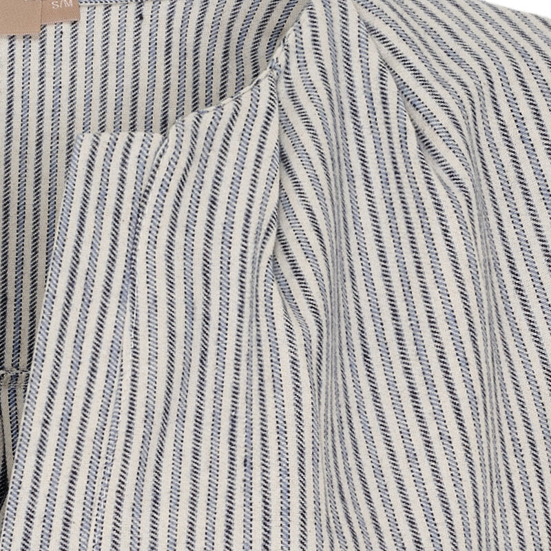 Sybil Blouse Women Celeste Marta du Chateau