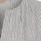 Sybil Blouse Women Celeste Marta du Chateau