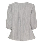 Sybil Blus Dam Celeste Marta du Chateau