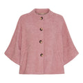 Thunder Jacka Dam Rosa Antique Marta du Chateau
