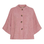 Thunder Jacka Dam Rosa Antique Marta du Chateau