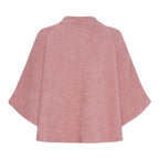 Thunder Jacka Dam Rosa Antique Marta du Chateau