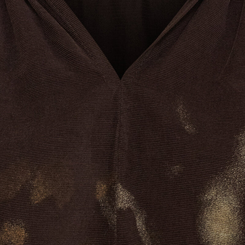 Una Blouse Manchester Women's Moro Marta du Chateau