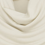 Veronika Linne Ladies' Beige Marta du Chateau
